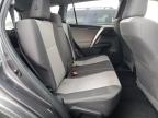 2014 Toyota Rav4 Le на продаже в Chicago Heights, IL - Rear End