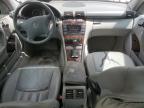 2006 Mercedes-Benz C 280   de vânzare în Seaford, DE - Front End