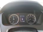 2015 Hyundai Sonata Sport de vânzare în Louisville, KY - Normal Wear