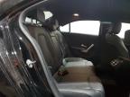 York Haven, PA에서 판매 중인 2022 Mercedes-Benz A 220 4Matic - Rear End