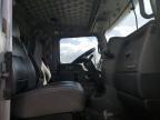 2012 Kenworth T660 Semi Truck للبيع في Colton، CA - Normal Wear