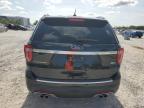 2019 Ford Explorer Platinum na sprzedaż w Opa Locka, FL - Front End