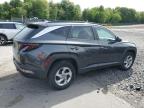 Duryea, PA에서 판매 중인 2022 Hyundai Tucson Sel - Front End