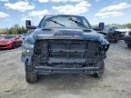 2019 RAM 1500 CLASSIC TRADESMAN   à vendre chez Copart QC - MONTREAL