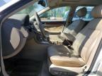 2002 Audi A6 3.0 Avant Quattro للبيع في Portland، OR - Rear End