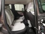 2018 Jeep Renegade Latitude for Sale in Casper, WY - Side