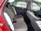 2021 Ford Escape Se   للبيع في Grand Prairie، TX - Side