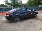 2014 Toyota Corolla L იყიდება Laurel-ში, MD - All Over