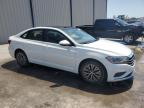 2019 Volkswagen Jetta S for Sale in Apopka, FL - Side