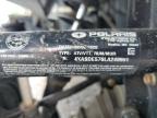 2020 Polaris Sportsman Touring 570 Eps for Sale in York Haven, PA - Side
