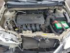 2007 Toyota Corolla Ce на продаже в New Britain, CT - Front End
