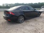 2015 Lexus Is 250 zu verkaufen in Charles City, VA - Front End