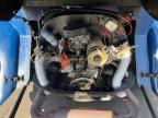 1957 Mgtf Replica Kit Car for Sale in Portland, OR - Minor Dent/Scratches