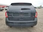 2013 FORD EDGE SEL   à vendre chez Copart ON - LONDON