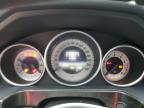 2014 Mercedes-Benz E 350 for Sale in Austell, GA - Front End