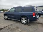 2008 Nissan Armada Se zu verkaufen in Pennsburg, PA - Minor Dent/Scratches
