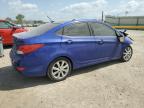 2013 Hyundai Accent Gls for Sale in Wichita, KS - Front End