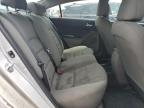 2015 Kia Forte Lx zu verkaufen in Lawrenceburg, KY - Hail
