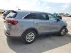 2020 Kia Sorento L de vânzare în Apopka, FL - Front End
