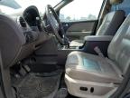 2009 Ford Taurus X Sel for Sale in Rocky View County, AB - Mechanical