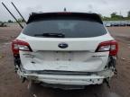 2019 Subaru Outback Touring for Sale in Colorado Springs, CO - Front End