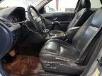 2011 Volvo Xc90 3.2 იყიდება Center Rutland-ში, VT - Front End