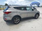 2017 Hyundai Santa Fe Sport    for Sale in Fort Pierce, FL - Mechanical
