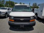 2013 Chevrolet Express G2500    for Sale in Cahokia Heights, IL - Minor Dent/Scratches