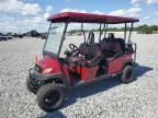 2021 GOLF CART OTHER a la Venta en Copart FL - PUNTA GORDA SOUTH
