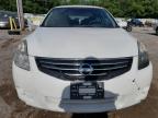 Oklahoma City, OK에서 판매 중인 2010 Nissan Altima Base - Hail