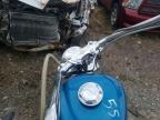 1994 HARLEY-DAVIDSON XLH883  for sale at Copart QC - MONTREAL