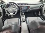 2019 Toyota Corolla L for Sale in Tulsa, OK - Rear End