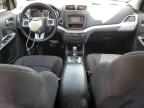 2013 Dodge Journey Se for Sale in Tanner, AL - Front End