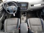Oklahoma City, OK에서 판매 중인 2015 Mitsubishi Outlander Se - Side