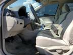 2007 Toyota Camry Ce за продажба в Lumberton, NC - Normal Wear