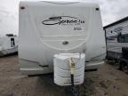 2012 'Other Rv' Trailer en Venta en Lexington, KY - Water/Flood
