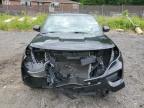 Baltimore, MD에서 판매 중인 2022 Ford Explorer Police Interceptor - Front End