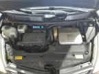 2008 Toyota Prius  продається в York Haven, PA - Front End