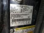 2013 Ford Expedition El Limited продається в Ham Lake, MN - Front End