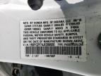 2018 Honda Civic Ex zu verkaufen in Woodburn, OR - Front End