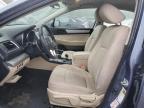 2016 Subaru Legacy 2.5I للبيع في Windsor، NJ - Minor Dent/Scratches