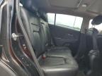 2012 Kia Sportage Ex zu verkaufen in Orlando, FL - Front End