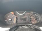 Gastonia, NC에서 판매 중인 2022 Jeep Compass Latitude - Front End