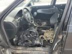 1999 Volkswagen Jetta Gl Tdi for Sale in Windham, ME - Stripped
