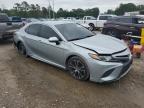 2019 Toyota Camry L zu verkaufen in Greenwell Springs, LA - All Over