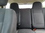 2015 Jeep Patriot Sport for Sale in Davison, MI - Front End