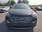 2018 Hyundai Santa Fe Sport  for Sale in Grantville, PA - Normal Wear