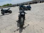 2023 HARLEY-DAVIDSON RH1250 S   for sale at Copart AZ - PHOENIX NORTH