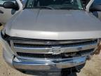 Mcfarland, WI에서 판매 중인 2008 Chevrolet Silverado K1500 - Front End