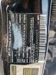 2010 Mercedes-Benz Glk 350 en Venta en Anthony, TX - Front End